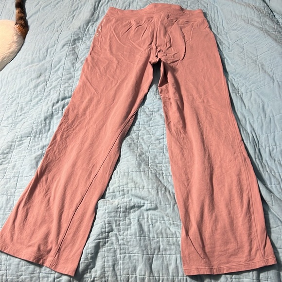 Calvin Kline performance Med - Picture 4 of 10